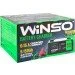   Winso 139400 12-24 / max 15 /max 150Ah