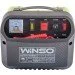   12/24 20 WINSO (139500)