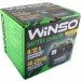   12/24 20 WINSO (139500)