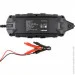   Winso 139510 PRO LCD 12 / max 6A / 4-150Ah
