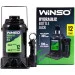   Winso 12,  190-365.(4 /) (170130)