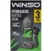  Winso 3,. 180-340. (173000)