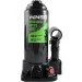   Winso 3,. 180-340. (173000)