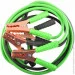 - Winso - 200, 2,5,   (138210)