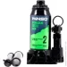   Winso 2,  148-278,(10 /) (170200)