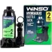   Winso 2,  148-278,(10 /) (170200)