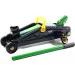   Winso 2, 6.3 ,  125-305.(1 /) (171650)