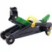   Winso 2, 6.3 ,  125-305.(1 /) (171650)
