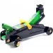   Winso 2, 6.3 ,  125-305.(1 /) (171650)