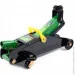   Winso 2, 8,5 ,  135-335,