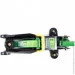   Winso 2, 8,5 ,  135-335,