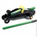   Winso 2, 8,5 ,  135-335,