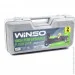   Winso 2, 8,5 ,  135-335,