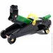   Winso 2, 8,5 ,  135-335,