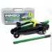   Winso 2, 8,5 ,  135-335,