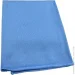  Winso   , 30*40.,  (240/.) (150230)