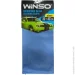   Winso   , 30*40.,  (240/.) (150230)
