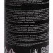   400ml. WINSO CARBURETOR CLEANER (24/) (820110)