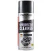   400ml. WINSO CARBURETOR CLEANER (24/) (820110)