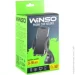  Winso   ,  51-98.,   360 (60/) WINSO (201160)