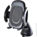  Winso   ,  51-98.,   360 (60/) WINSO (201160)
