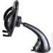  Winso   ,  51-98.,   360 (60/) WINSO (201160)