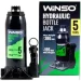   Winso 5,  195-380.(6 /) (170500)
