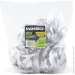 '  Winso   .  60-80, 9mm W2 (50.) (162600)