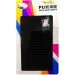 Winso       Black (av169)