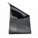 Winso       Black (av169)