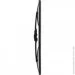  Winso EVO 13/330 (111330)