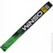 ٳ Winso EVO 17/430 (111430)