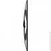 ٳ Winso EVO 17/430 (111430)