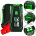 -  Winso Jump Starter 800A/1600A 20000mAh  Smart-   Power Bank (140800)