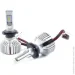   Winso LED H7 12/24V 60W 8000Lm 6500 ZES Chip (798700)