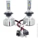   Winso LED H7 12/24V 60W 8000Lm 6500 ZES Chip (798700)