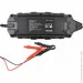   Winso PRO LCD 10A, 12V, 4-200Ah (139520)