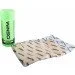  Winso PVA   , 43x32 .,, (12/144.) (150400)