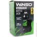   Winso 170310-HJ-3T 3 +   