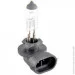   Winso H27/2 TRUCK + 30 27W (712890)
