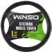       WINSO,  L 39-41, ,  .  . .  .,  .. (140230)