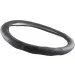       WINSO,  L (39-41), ,  , ,     (140830)