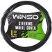      WINSO,  L (39-41), ,  , ,     (140830)