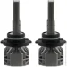    Winso LED 3(9005) 12/24V 30 3000 6500K CSP3570 2 793500
