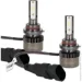    Winso LED 4(9006) 12/24V 50 5000 6500K CSP3570 2 794600