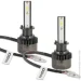    Winso LED H1 12/24V 50 5000 6500K CSP3570 2 794100
