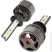    Winso LED H1 12/24V 50 5000 6500K CSP3570 2 794100