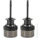    Winso LED H1 12/24V 50 5000 6500K CSP3570 2 794100
