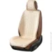       Winso Pro DELTA, biege 420300