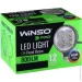   Winso Pro EPISTAR  10-30V, 12W (4x3W), 1 780110